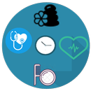 Maweed-APK