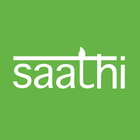 ELOFIC SAATHI biểu tượng