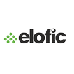 ELOFIC NISHTHA 圖標