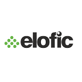 ELOFIC NISHTHA