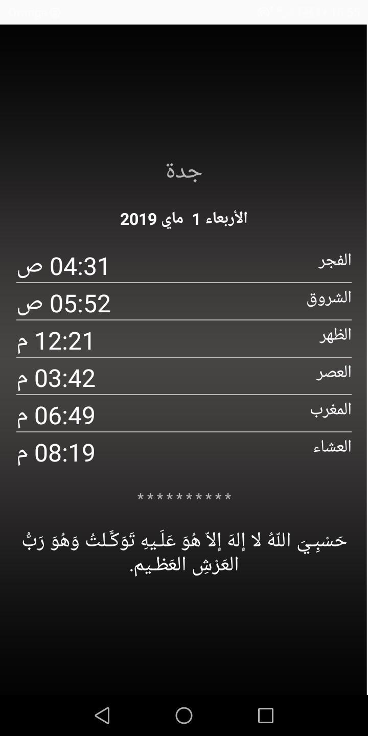 مجموعة صور لل كيفية صلاة مجموعة صور لل كيفية صلاة