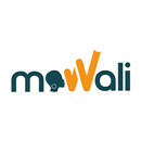 maWali APK