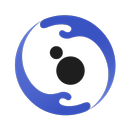 Mawalog CRM APK