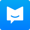 Mawalog Mai APK