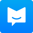 Mawalog Mai APK