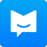Mawalog Mai APK