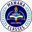 Mawana Classes APK