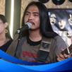 Lagu Mawang Kasih Sayang Kepada Orang Tua Offline APK