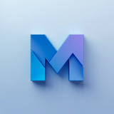 Mawan SEB for Moodle APK
