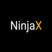IPTV NinjaX APK