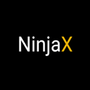 IPTV NinjaX APK