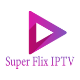 Super flix iptv