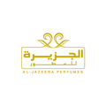 Al Jazeera Perfumes