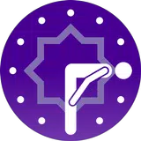 MAWAQIT for TV APK
