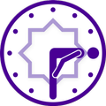 MAWAQIT Launcher