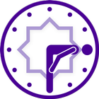 MAWAQIT Launcher icono