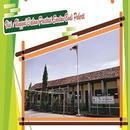 MA NU Mawaqi'ul Ulum | Medini | Kudus APK