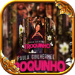 Paula Guilherme | Troquinho mp3 | [Sem Internet]