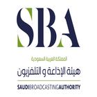 SBA Portal icono