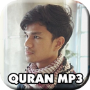 Muzammil Hasballah Mp3 Offline APK