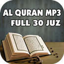 Al Quran Mp3 Offline APK