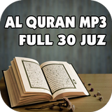 Al Quran Mp3 Offline