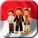 Lagu Daerah Nusantara Offline APK