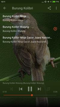 Suara Pikat Burung Kecil Paling Ampuh Mp3 For Android Apk Download Kumpulan suara pikat burung kecil mp3. suara pikat burung kecil paling ampuh