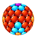 Bubble xplode