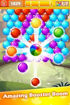 Download Bubble Bust 2018 Apk For Android Latest Version