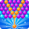 puzzle bubble classic