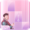 Sebastian Yatra Piano Tiles Game