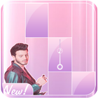 Sebastian Yatra Piano ไอคอน