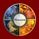 Mawasem Delivery APK
