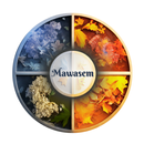 Mawasem Driver APK