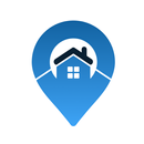 NaPA APK