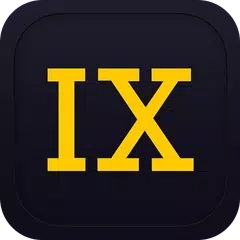 Find Xur for Destiny 2 APK Herunterladen