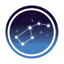 Horoscope-أبراج APK