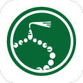 أذكار المسلم- Athkar