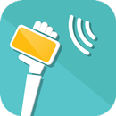 اقرأها بصوتك APK