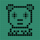 Wildagotchi icon