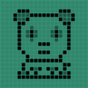 Wildagotchi icon