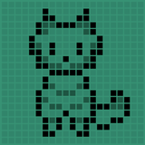 Catgotchi: Virtual Pet-APK