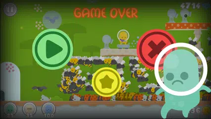 Aliens vs Bugs: TD Strategy APK download