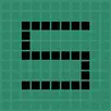 Snake: Классика Ретро APK