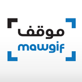 Mawgif APK