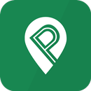APK Mawgify-موقفي