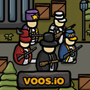 Voos.io APK