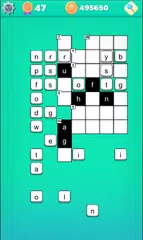Baixar crossword me APK