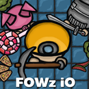 fowz io APK